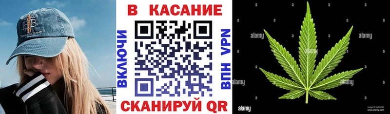 Купить наркоту Пойковский A PVP  Мефедрон  Cocaine  ГАШ  МЕТАМФЕТАМИН  Конопля  omg вход  АМФЕТАМИН 