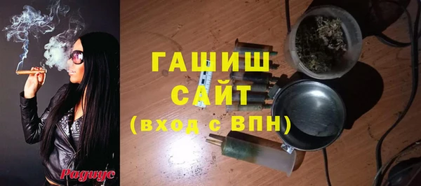 гидропоника Нея
