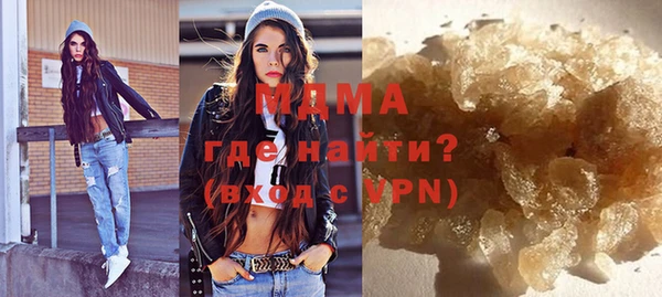 гидропоника Нея