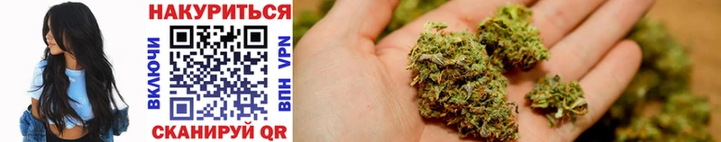 Марихуана SATIVA & INDICA  Пойковский 